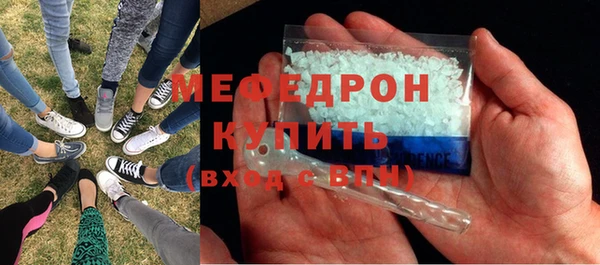 дурь Богданович